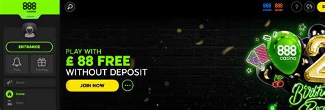 888 bonus wagering requirements